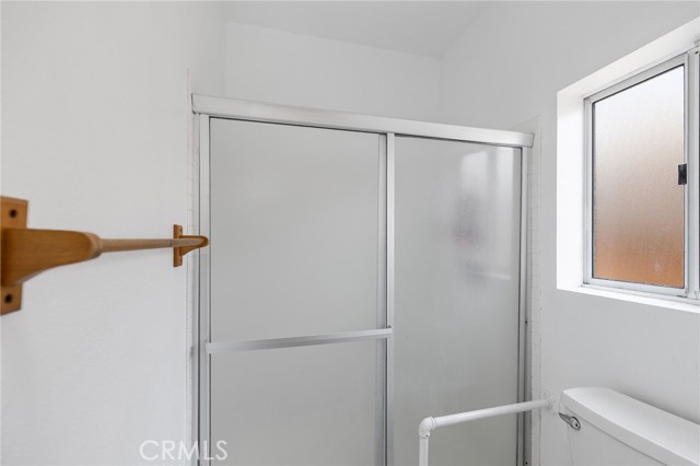 Detail Gallery Image 17 of 34 For 30146 Westlake Dr, Menifee,  CA 92584 - 2 Beds | 2 Baths