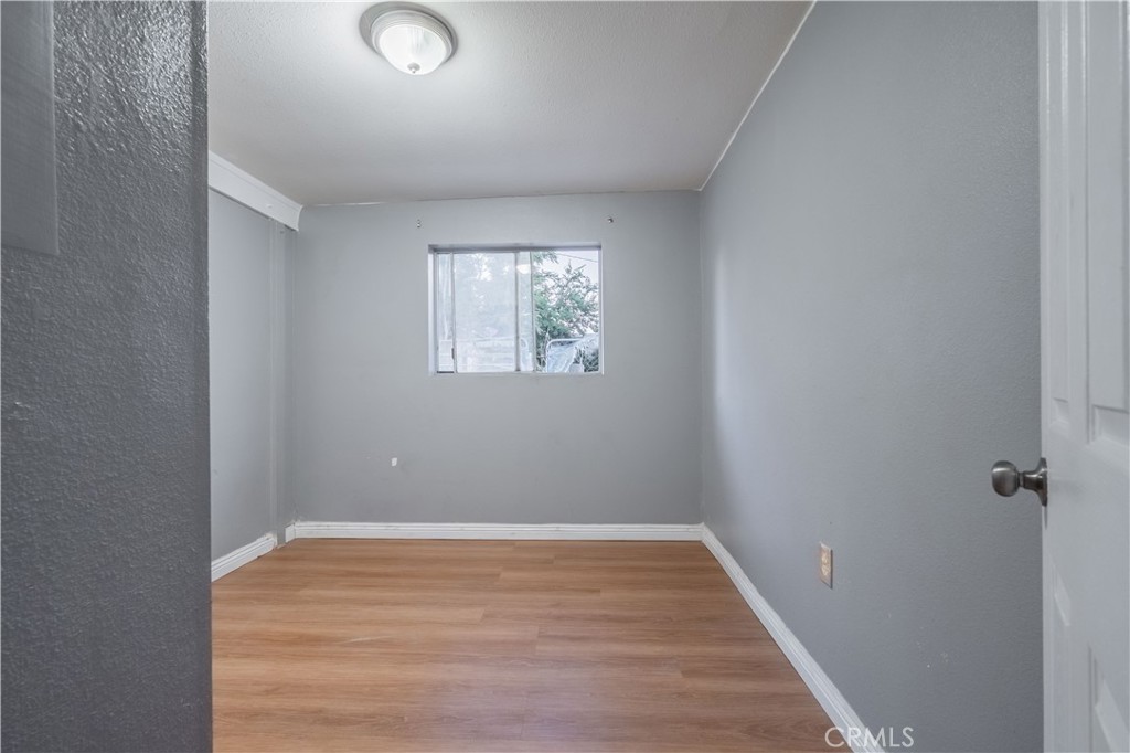 MLS #PW25219791 image #21