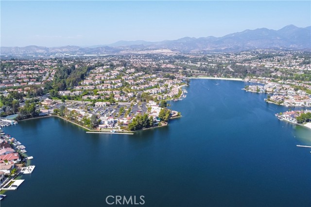 Detail Gallery Image 40 of 49 For 27301 via Avila, Mission Viejo,  CA 92691 - 4 Beds | 2 Baths