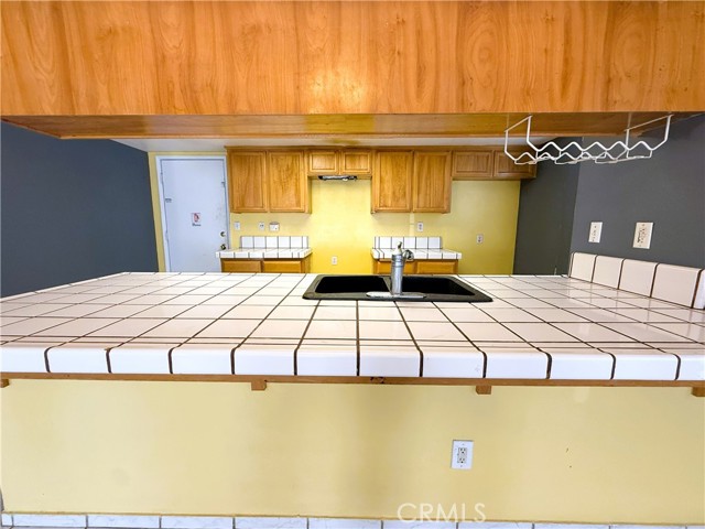 Detail Gallery Image 4 of 24 For 1708 Payne Dr, Arvin,  CA 93203 - 4 Beds | 2 Baths
