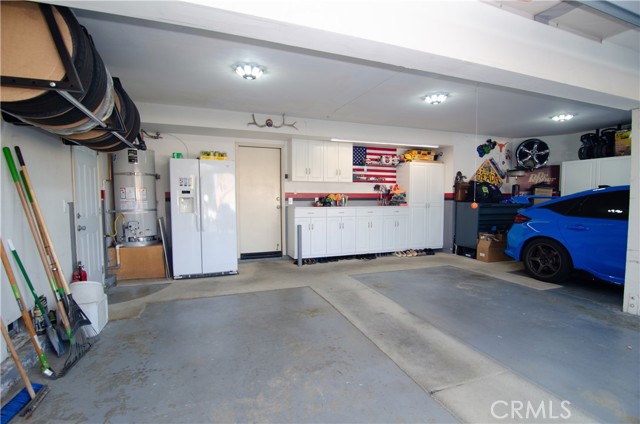 Detail Gallery Image 47 of 72 For 27625 Moonlight Pl, Castaic,  CA 91384 - 4 Beds | 3 Baths