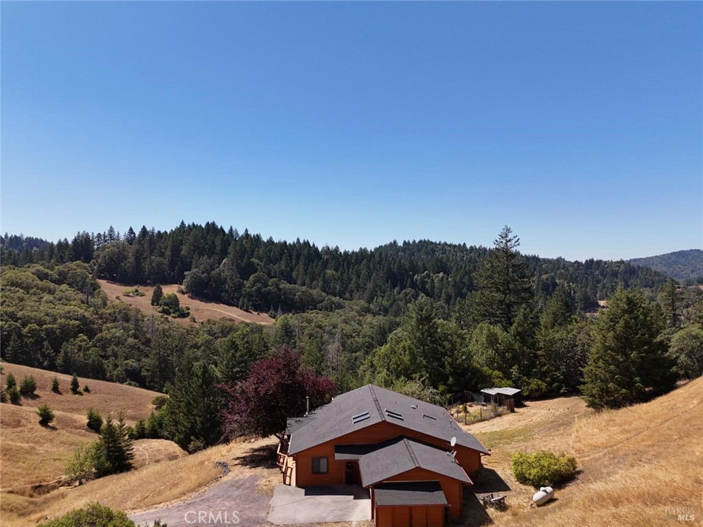 MLS #LC25203489 image #23