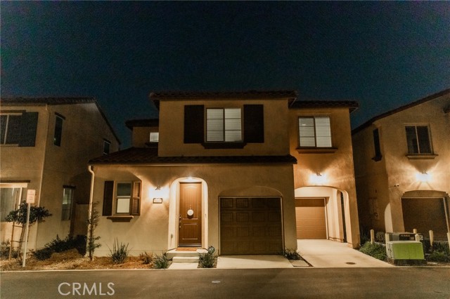 Detail Gallery Image 26 of 26 For 1441 E Laurelwood Dr, San Bernardino,  CA 92408 - 3 Beds | 2/1 Baths