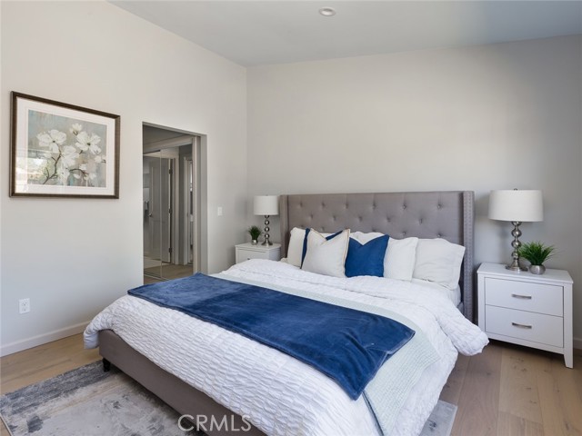2011 Macarthur Street, Rancho Palos Verdes, California 90275, 3 Bedrooms Bedrooms, ,3 BathroomsBathrooms,Residential,Sold,Macarthur,PV21191461