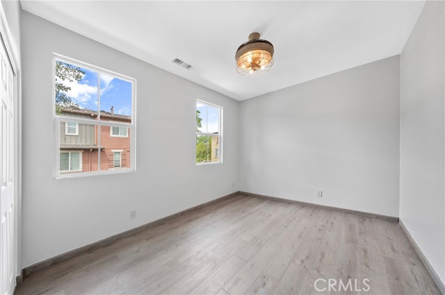 Detail Gallery Image 24 of 41 For 311 Nimbus, Tustin,  CA 92782 - 3 Beds | 2/1 Baths