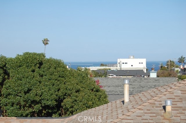 Detail Gallery Image 4 of 14 For 618 W 39th St #4,  San Pedro,  CA 90731 - 2 Beds | 1 Baths