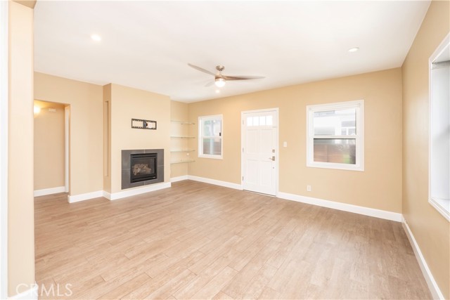 1802 Rindge Lane, Redondo Beach, California 90278, 2 Bedrooms Bedrooms, 0 ,1 BathroomBathrooms,Residential,For Sale,Rindge,0,IV26142200 1802 Rindge Lane, Redondo Beach, California 90278, 2 Bedrooms Bedrooms, 0 ,1 BathroomBathrooms,Residential,For Sale,Rindge,0,IV26142200