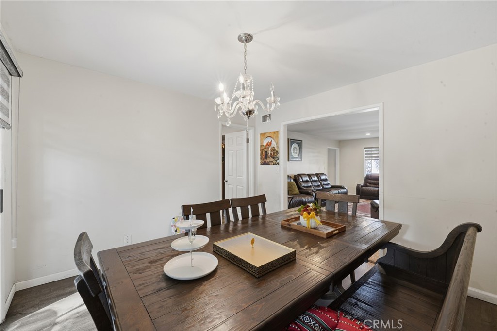 MLS #DW25270630 image #18