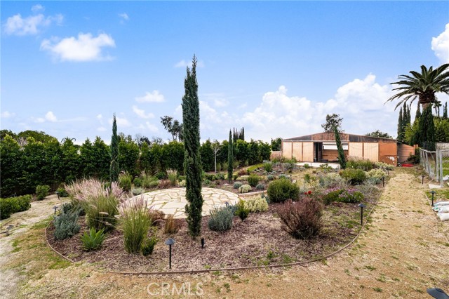 Detail Gallery Image 51 of 65 For 8851 Beechwood Dr, Rancho Cucamonga,  CA 91701 - 4 Beds | 2 Baths