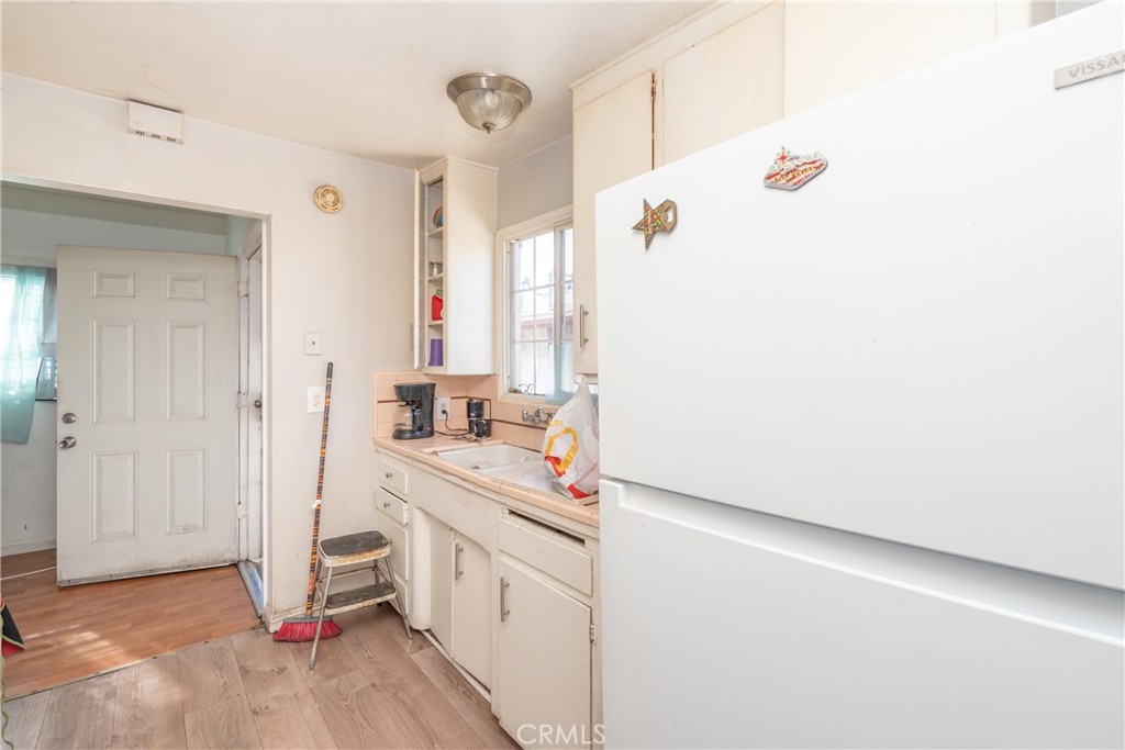 MLS #DW25266774 image #47