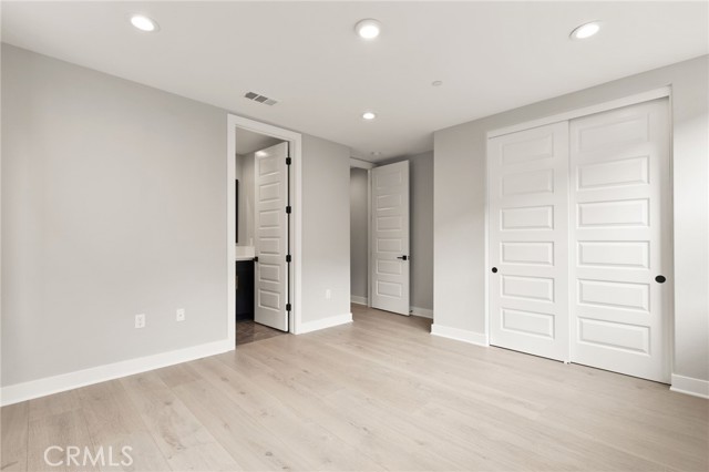 Detail Gallery Image 19 of 26 For 204 Stage, Irvine,  CA 92618 - 6 Beds | 5 Baths