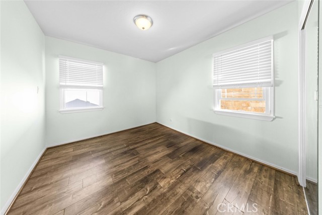 Detail Gallery Image 12 of 22 For 10717 Cantara St, Sun Valley,  CA 91352 - 3 Beds | 2 Baths