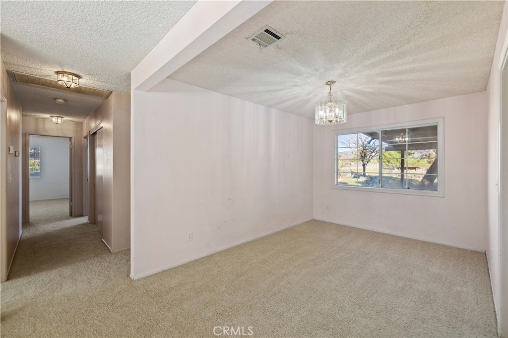 MLS #SR25262351 image #7