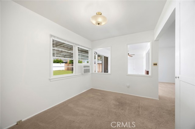 Detail Gallery Image 39 of 55 For 1001 Nutwood, Fullerton,  CA 92831 - 3 Beds | 1 Baths