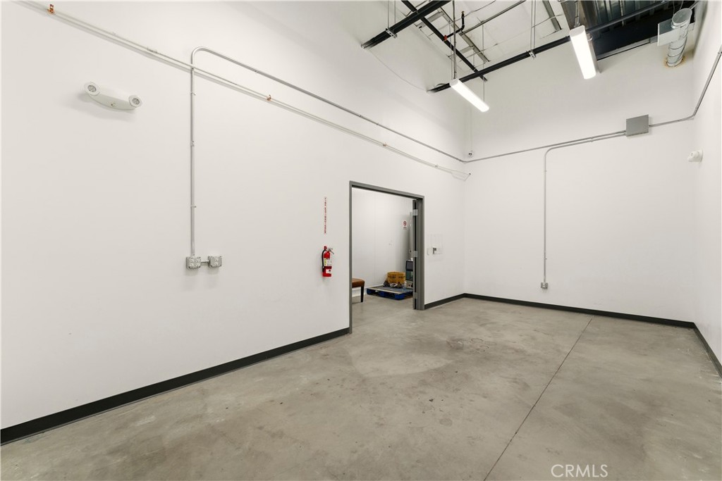 MLS #SB25262225 image #41