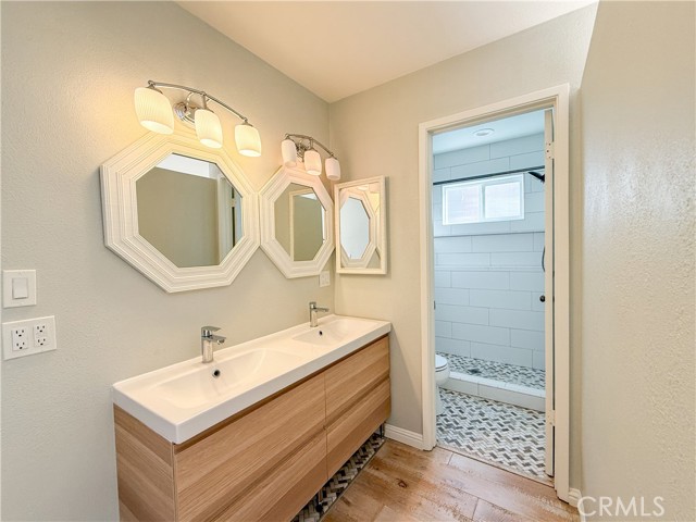 Detail Gallery Image 8 of 16 For 2933 Crestwood Ct, Merced,  CA 95348 - 3 Beds | 2 Baths