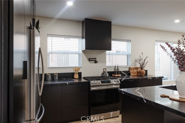 Detail Gallery Image 33 of 57 For 6418 3rd Ave, Los Angeles,  CA 90043 - 3 Beds | 2 Baths