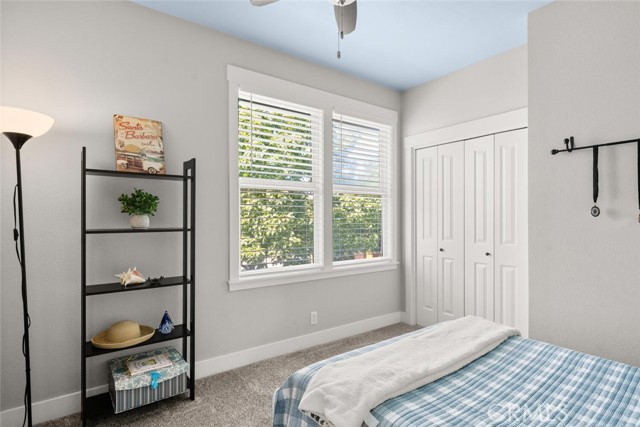 Detail Gallery Image 27 of 52 For 1783 Roth St, Chico,  CA 95928 - 3 Beds | 2/1 Baths