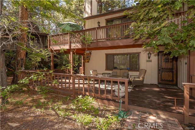 Detail Gallery Image 37 of 39 For 41984 Mapleleaf Dr, Big Bear Lake,  CA 92315 - 4 Beds | 2/1 Baths