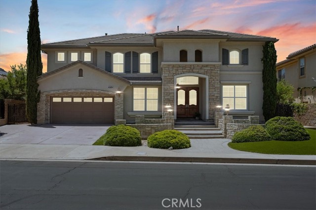 20342 Via Cellini, Porter Ranch CA: https://media.crmls.org/medias/fa756bc6-255f-4e3b-bce2-eeb347d592ca.jpg