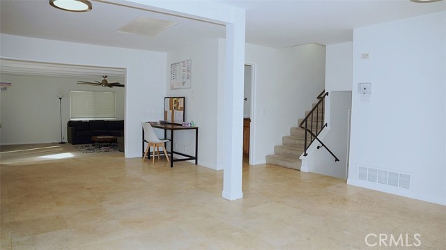 18643 Las Flores Street, Fountain Valley, CA, 92708 18643 Las Flores Street, Fountain Valley, CA, 92708