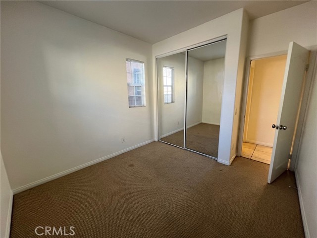 Detail Gallery Image 9 of 21 For 1770 Karley Way, Riverside,  CA 92501 - 3 Beds | 2/1 Baths