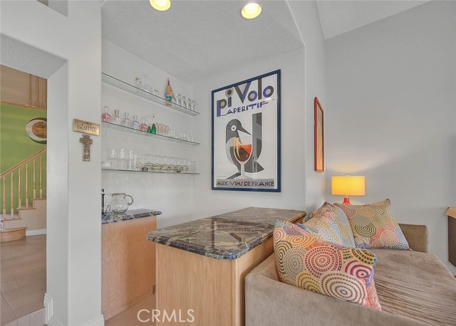 Detail Gallery Image 26 of 71 For 16049 Pinnacle, Chino Hills,  CA 91709 - 4 Beds | 2/1 Baths