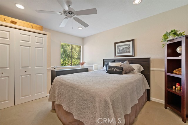 Detail Gallery Image 37 of 55 For 15845 Rosehaven, Canyon Country,  CA 91387 - 4 Beds | 3 Baths