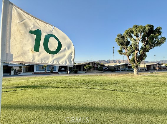 601 N Kirby Street, Hemet CA: https://media.crmls.org/medias/fa758130-131a-4775-a637-d07108a4feba.jpg