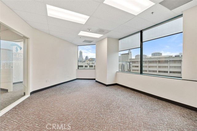  Commercial for Sale in Los Angeles, California