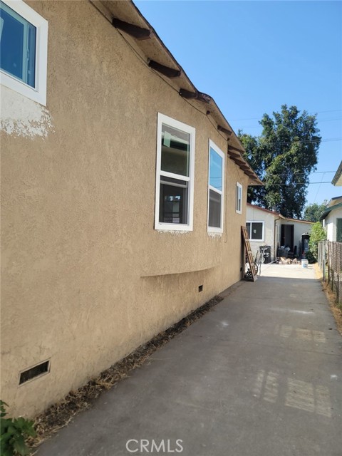 MLS# DW23131488