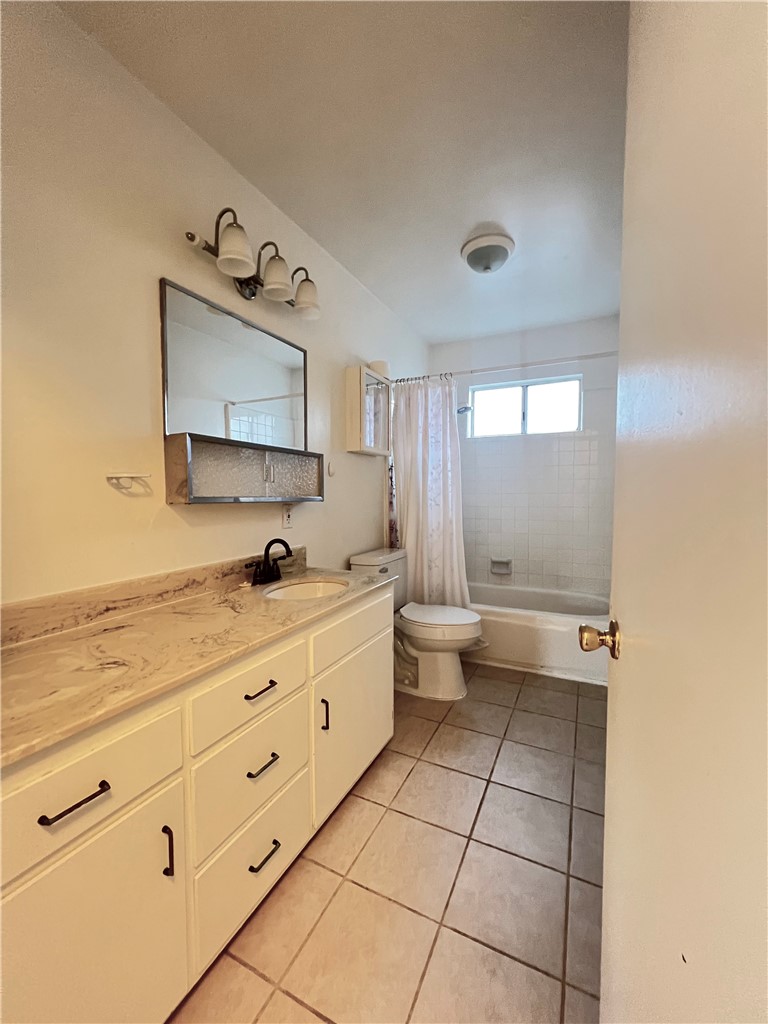 Detail Gallery Image 13 of 14 For 6624 Ivins Dr, Frazier Park,  CA 93225 - 2 Beds | 1 Baths