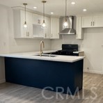 16600 Seville Avenue, Fontana CA: https://media.crmls.org/medias/fa75ce02-b724-4511-9356-32f1a3849b4f.jpg