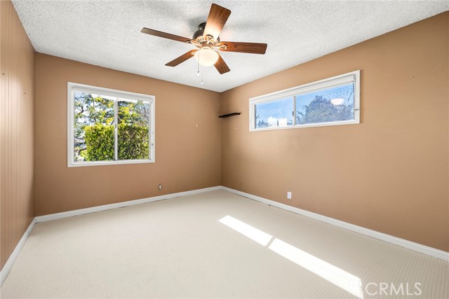 Detail Gallery Image 23 of 30 For 319 Moonbeam Dr, Placentia,  CA 92870 - 3 Beds | 2 Baths