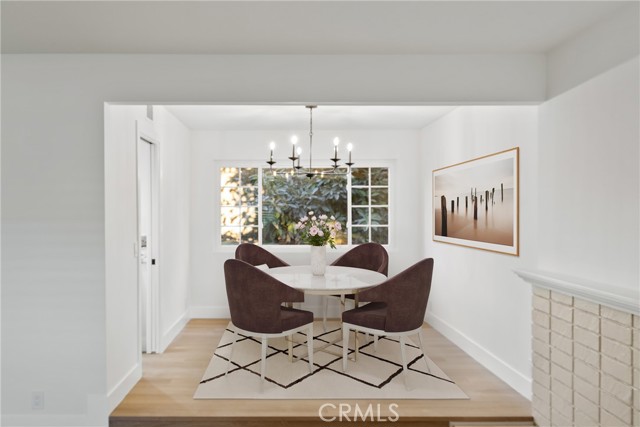 13711 Farmington Road, Tustin CA: https://media.crmls.org/medias/fa75dedb-f6f0-4251-8a94-1bb387589b4d.jpg