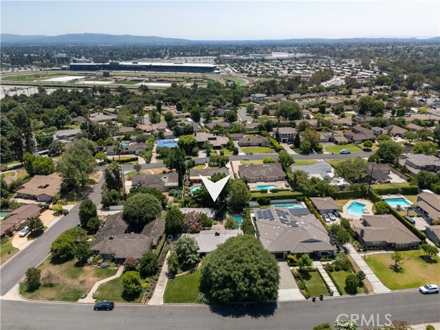 408 Oxford Drive, Arcadia CA: https://media.crmls.org/medias/fa760c87-a681-4564-afce-d9d8d07f02bf.jpg