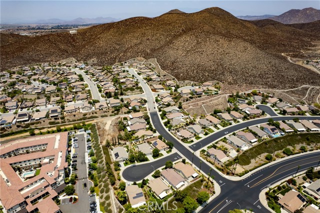 Detail Gallery Image 37 of 49 For 27769 Panorama Hills Dr, Menifee,  CA 92584 - 2 Beds | 2 Baths