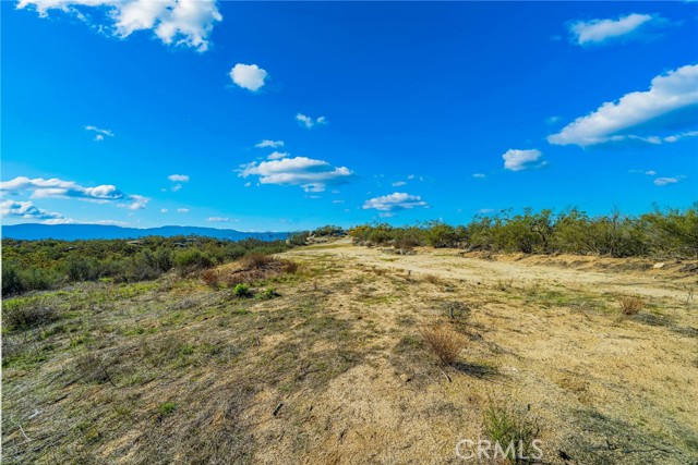 Detail Gallery Image 22 of 22 For 0 Stanley Rd, Hemet,  CA 92544 - – Beds | – Baths