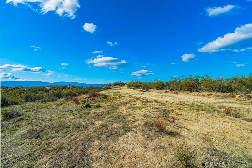 MLS #SW25270253 image #21