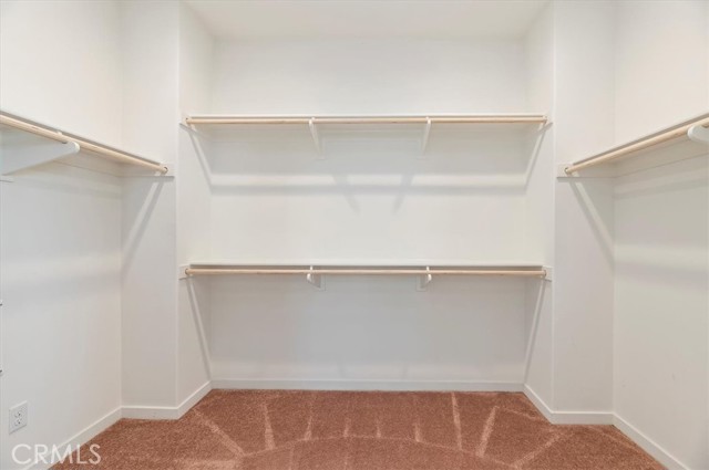 13893 La Pradera Way, Eastvale CA: https://media.crmls.org/medias/fa761e3a-3702-4e25-b266-0e15fc628cac.jpg