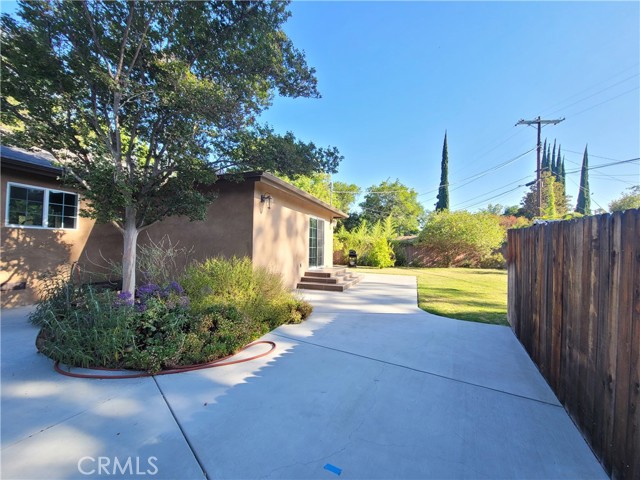 Detail Gallery Image 25 of 40 For 5939 Vanalden Ave, Tarzana,  CA 91356 - 3 Beds | 2 Baths
