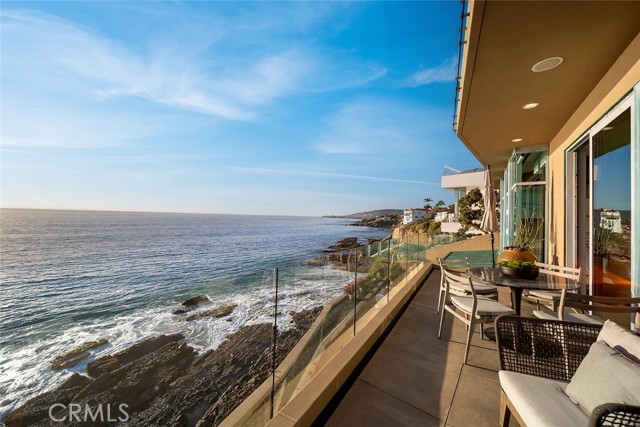 Detail Gallery Image 67 of 75 For 2665 Victoria Dr, Laguna Beach,  CA 92651 - 5 Beds | 4/2 Baths