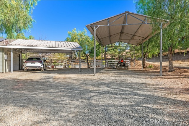 Detail Gallery Image 10 of 43 For 39530 Spanish Oaks Dr, Temecula,  CA 92592 - 2 Beds | 2 Baths