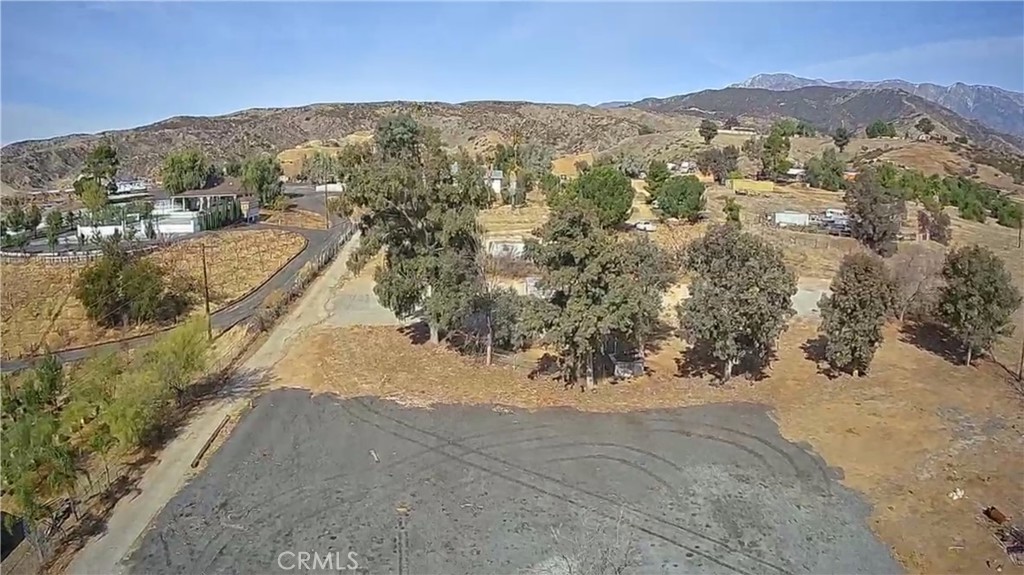 MLS #EV24175621 img 39