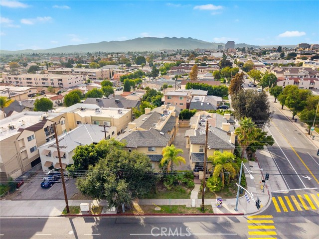 Front Image Thumbnail for CRWS26138647