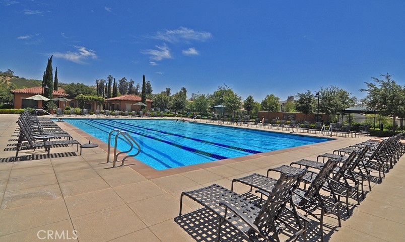 MLS #OC25228348 image #33