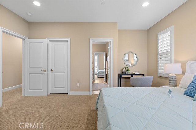 Image 30 of 61 For 17472 Oakbluffs Lane