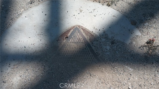 Detail Gallery Image 6 of 6 For 0 Esperanza Ave, Cabazon,  CA 92230 - – Beds | – Baths