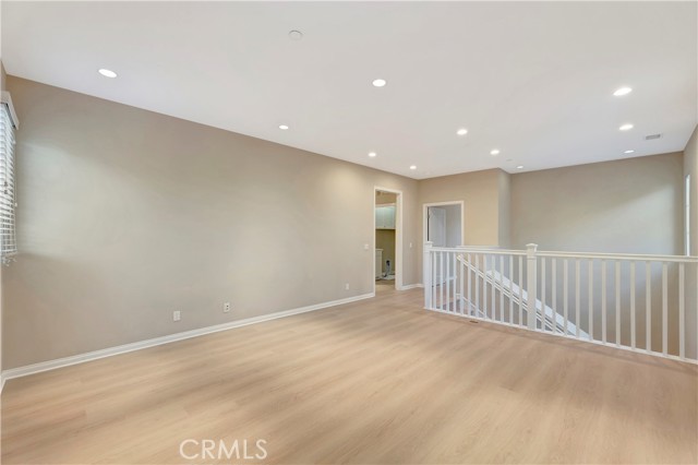 Detail Gallery Image 25 of 51 For 114 Chestnut Gv, Irvine,  CA 92620 - 4 Beds | 3 Baths