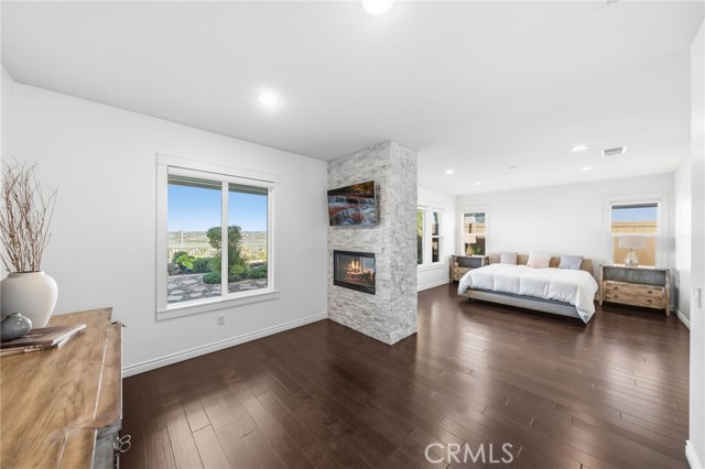 Detail Gallery Image 23 of 68 For 34036 Galleron, Temecula,  CA 92592 - 4 Beds | 2/1 Baths